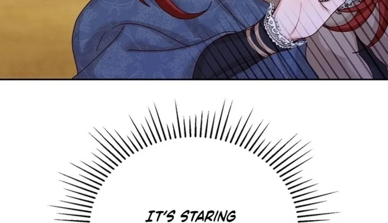 The Villainess is Retiring Chapter 78 page 7 - 
