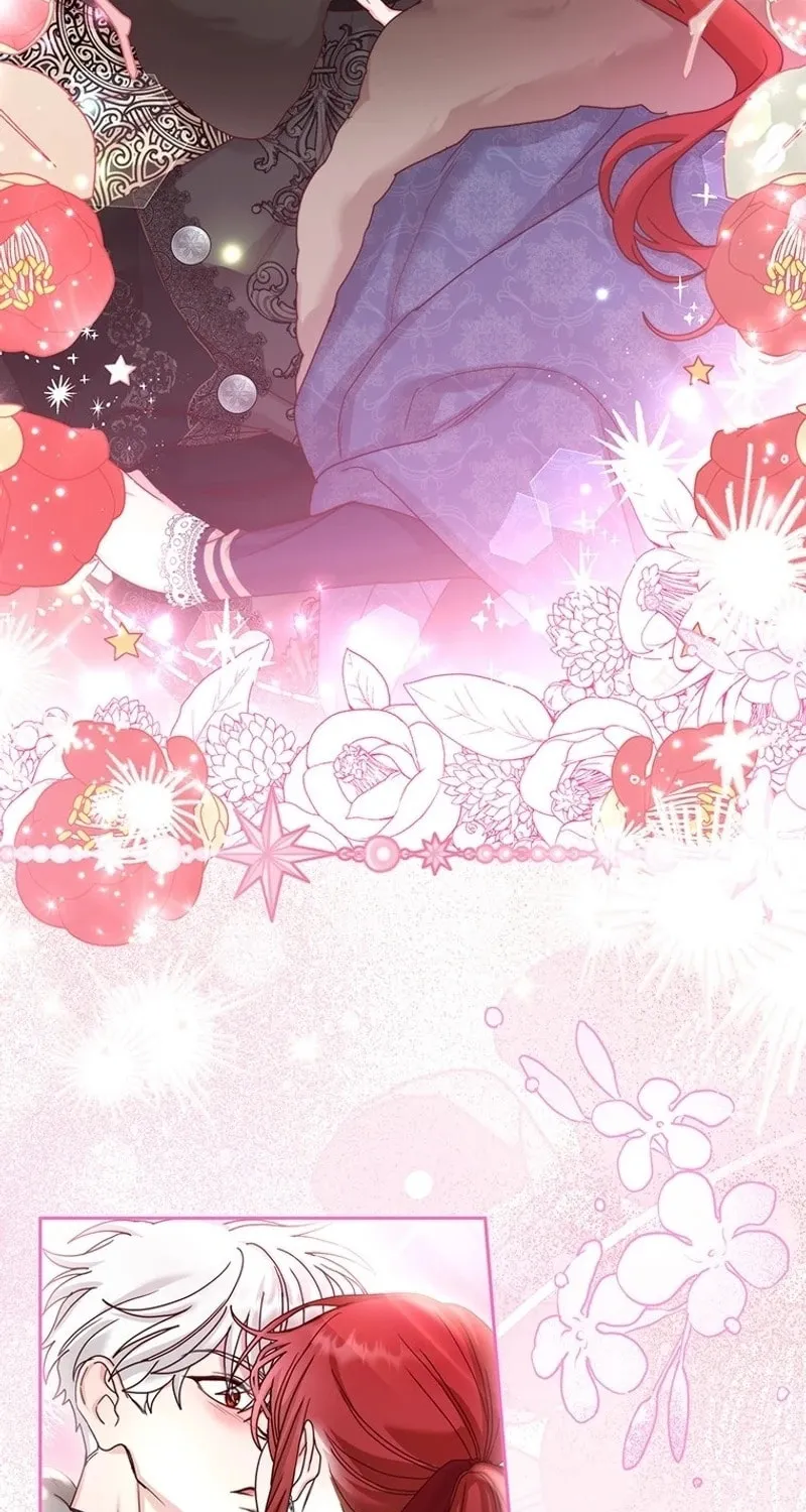The Villainess is Retiring Chapter 78 page 70 - 