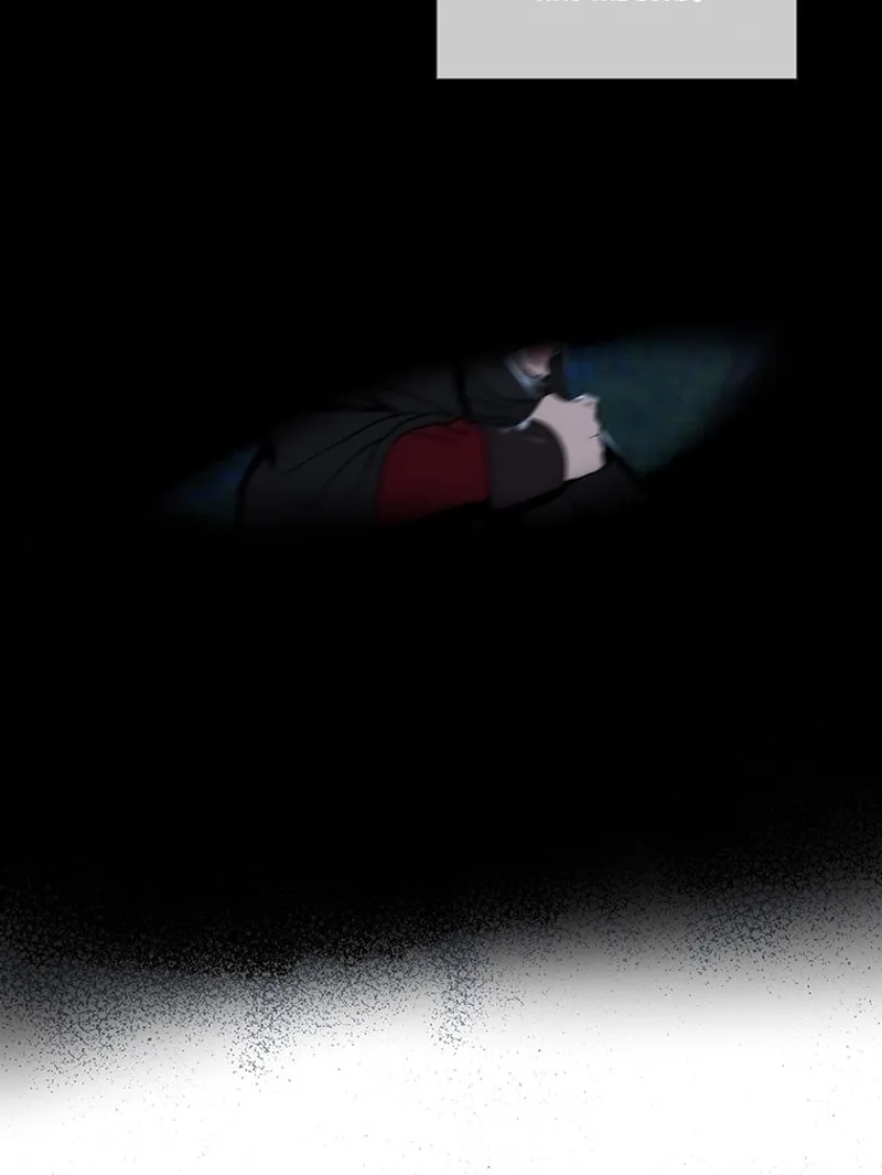 The Villainess is Retiring Chapter 79 page 39 - 