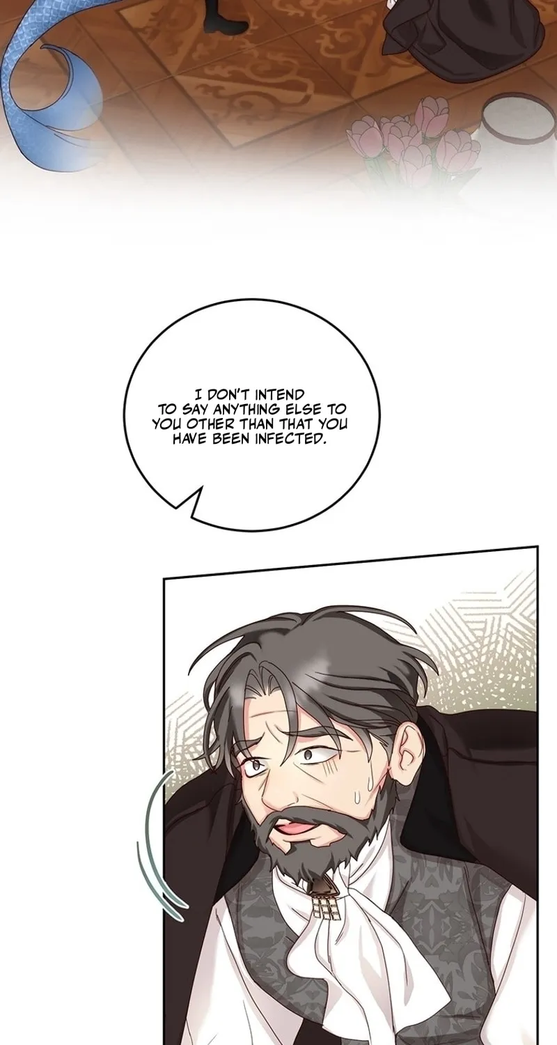 The Villainess is Retiring Chapter 79 page 64 - 