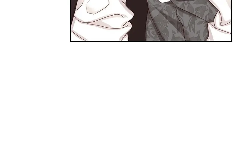 The Villainess is Retiring Chapter 79 page 65 - 