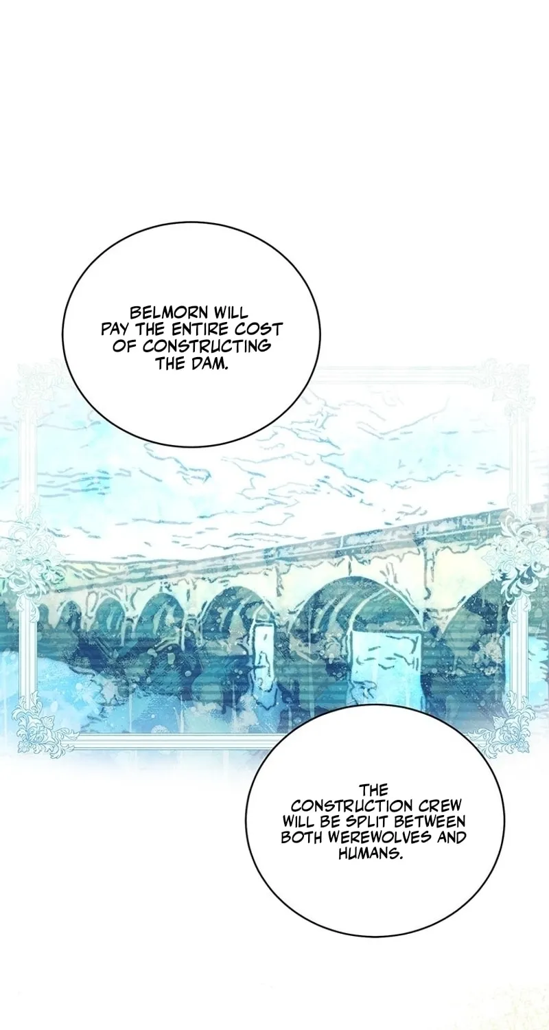 The Villainess is Retiring Chapter 79 page 68 - 