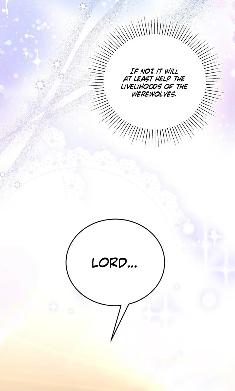 The Villainess is Retiring Chapter 79 page 71 - 