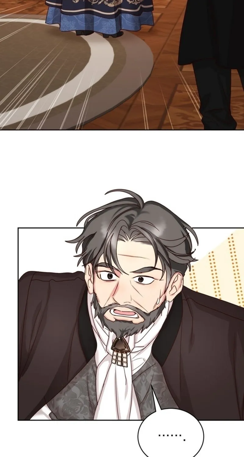 The Villainess is Retiring Chapter 79 page 10 - 