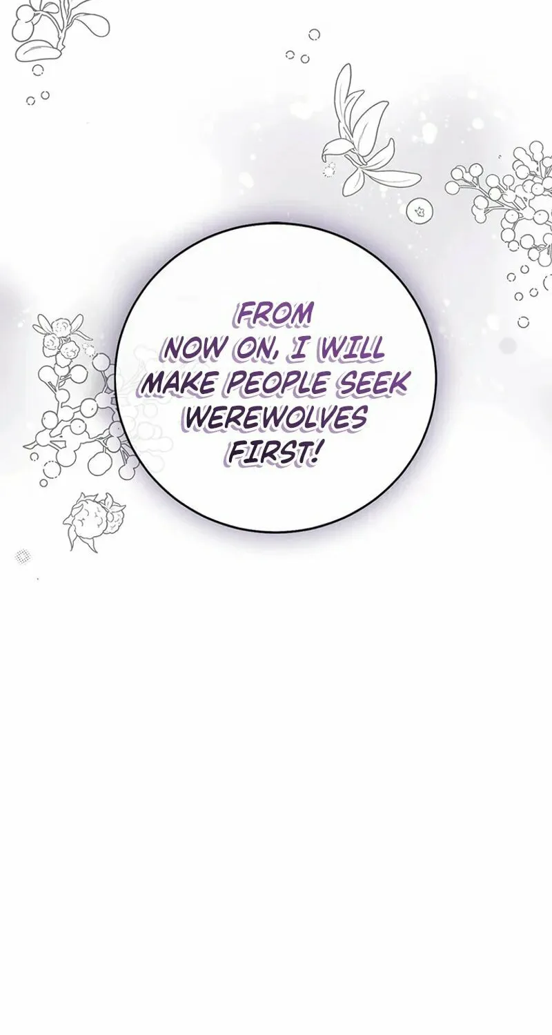 The Villainess is Retiring Chapter 80 page 16 - 