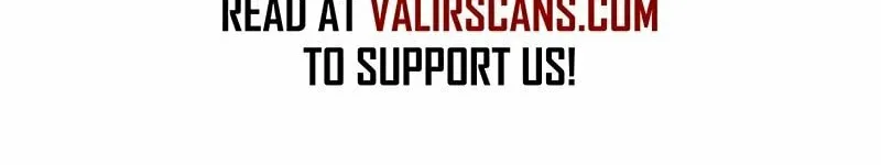 The Villainess is Retiring Chapter 80 page 18 - 