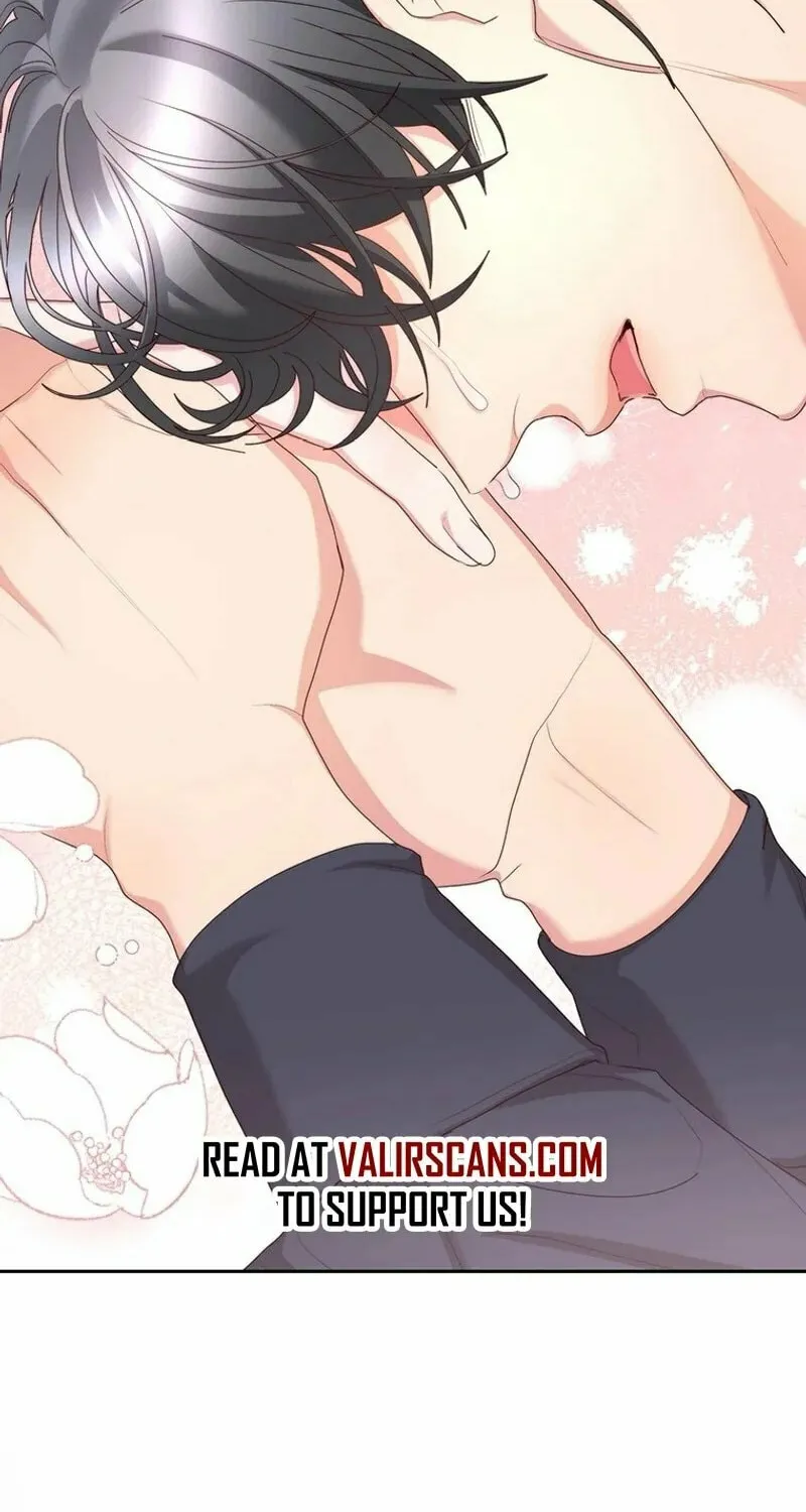 The Villainess is Retiring Chapter 80 page 43 - 