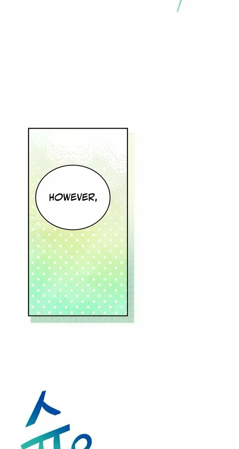 The Villainess is Retiring Chapter 80 page 51 - 