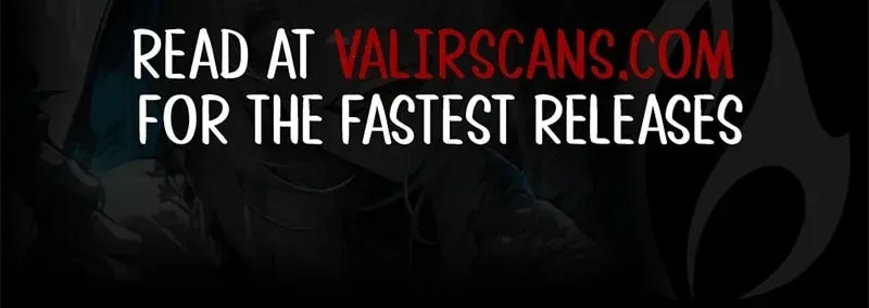 The Villainess is Retiring Chapter 80 page 63 - 
