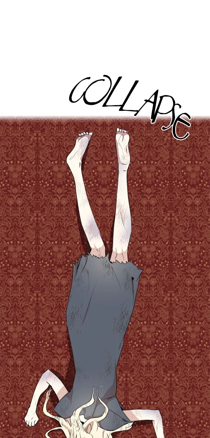 The Villainess Lives Again Chapter 1 page 11 - 