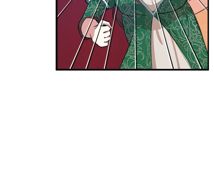 The Villainess Lives Again Chapter 1 page 15 - 