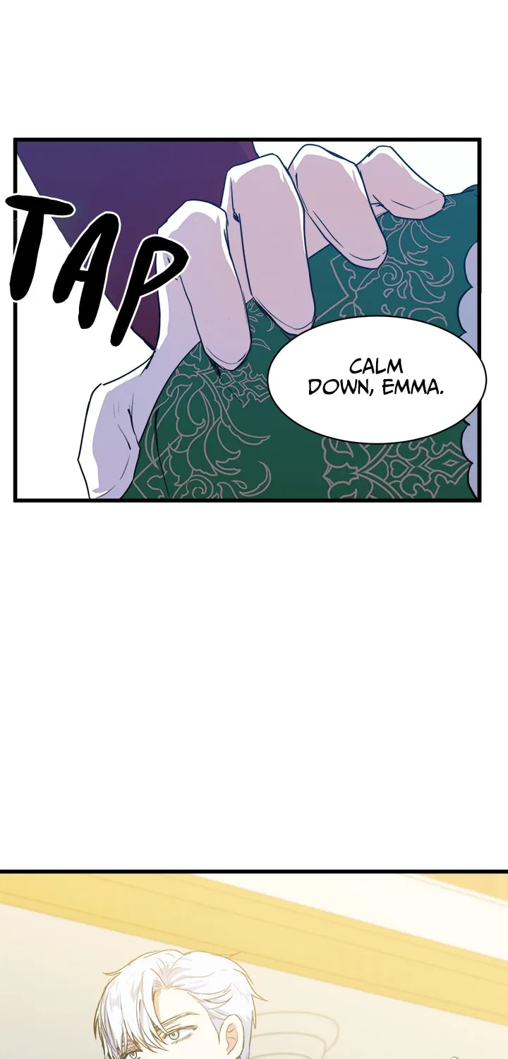 The Villainess Lives Again Chapter 1 page 16 - 