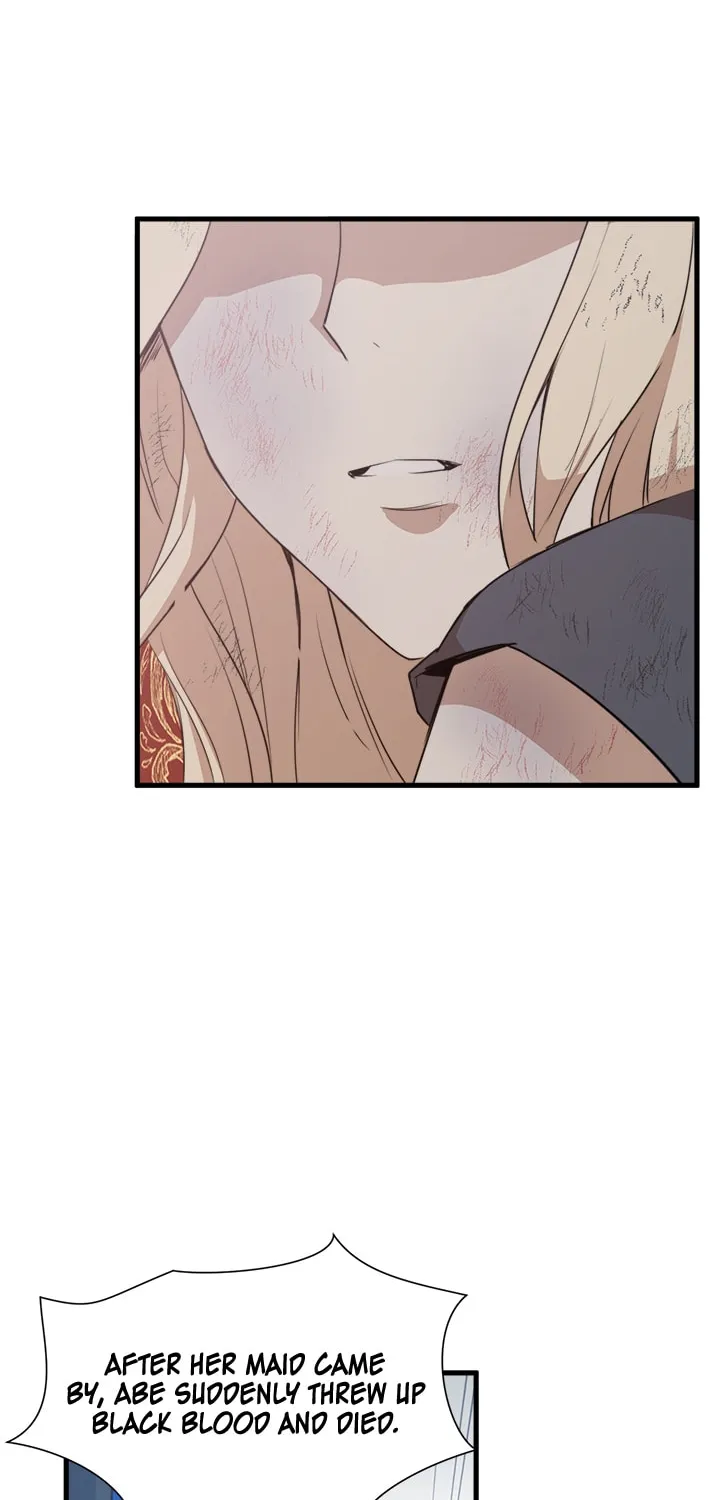 The Villainess Lives Again Chapter 1 page 26 - 