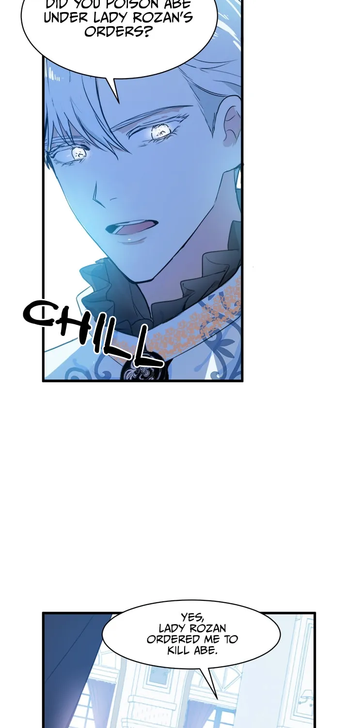 The Villainess Lives Again Chapter 1 page 30 - 