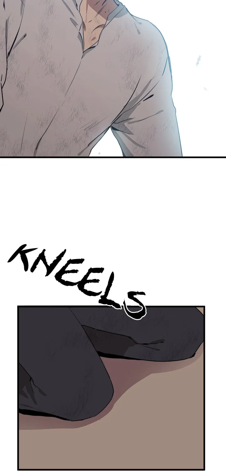 The Villainess Lives Again Chapter 1 page 4 - 