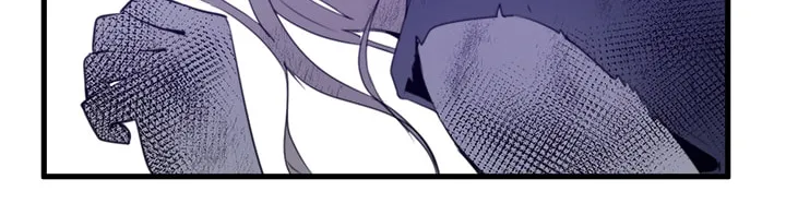 The Villainess Lives Again Chapter 1 page 34 - 