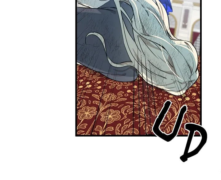 The Villainess Lives Again Chapter 1 page 39 - 