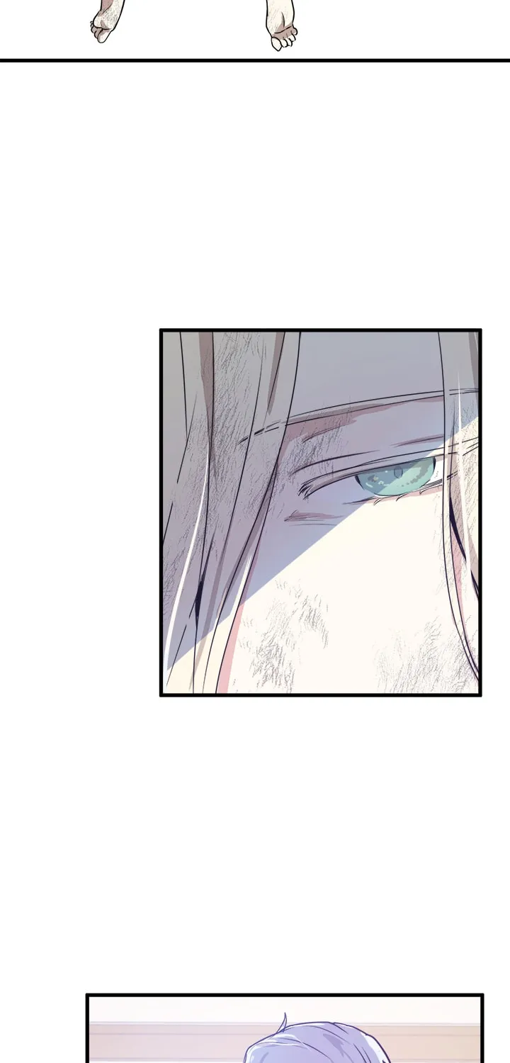 The Villainess Lives Again Chapter 1 page 41 - 