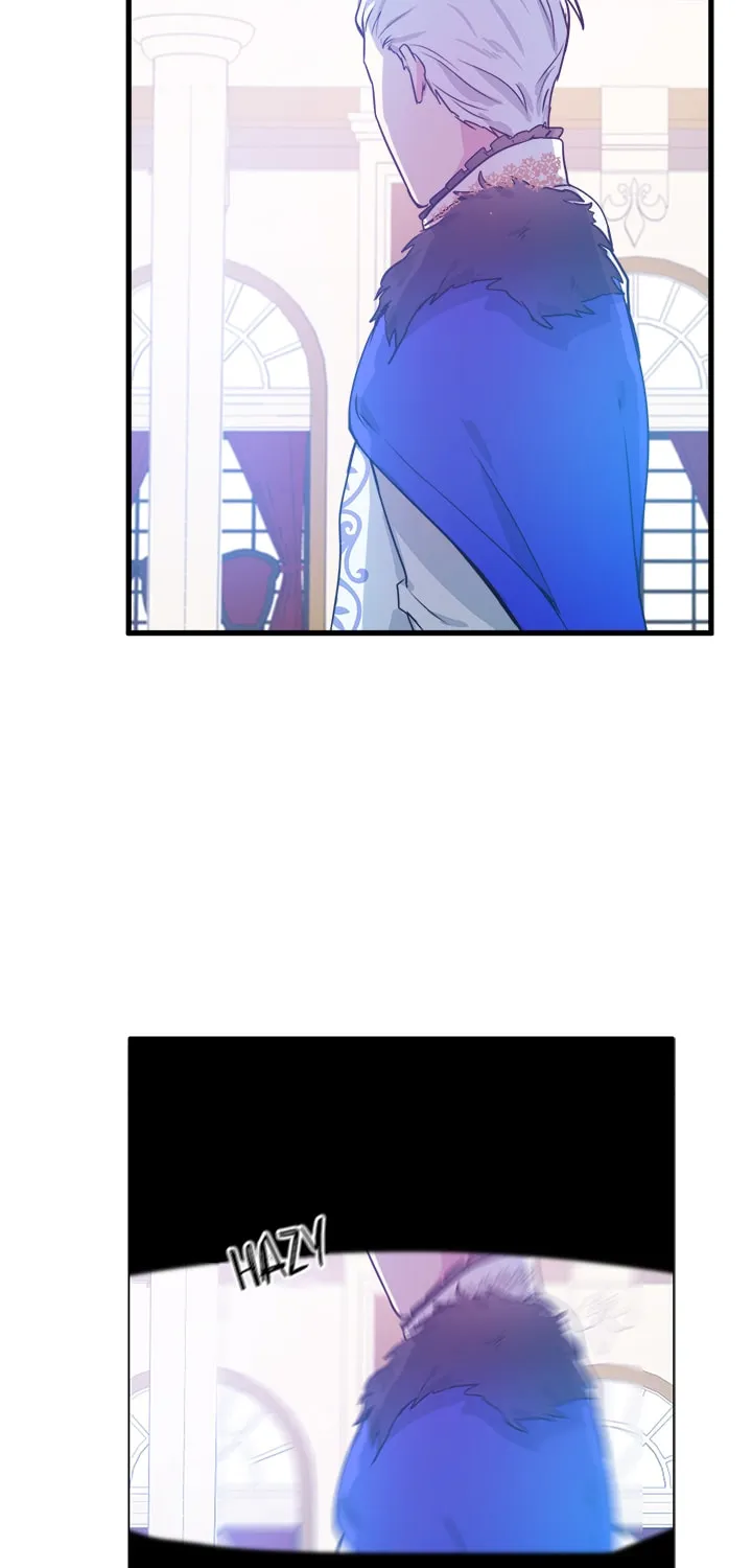 The Villainess Lives Again Chapter 1 page 42 - 