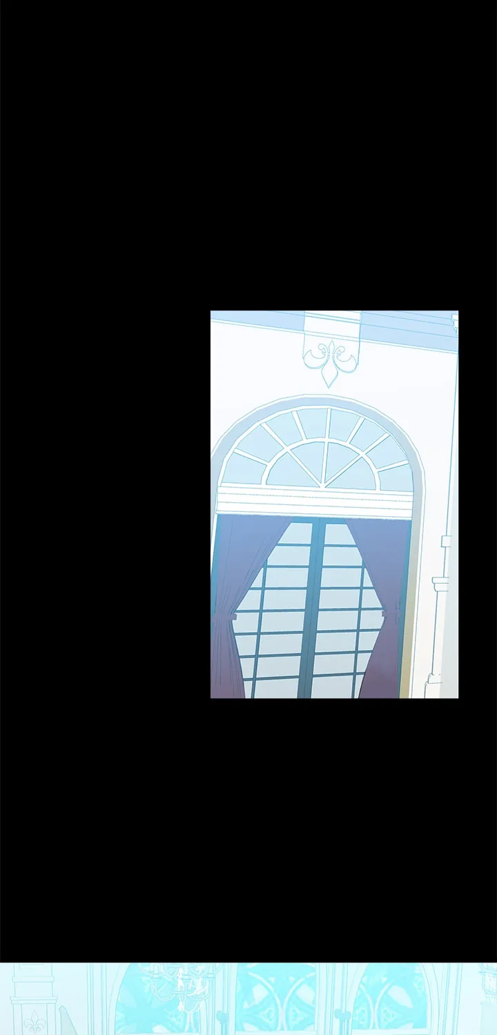 The Villainess Lives Again Chapter 1 page 44 - 