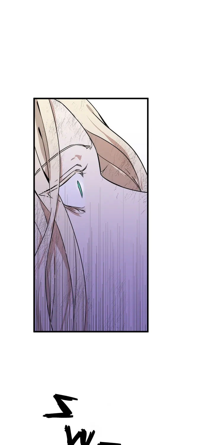 The Villainess Lives Again Chapter 1 page 52 - 