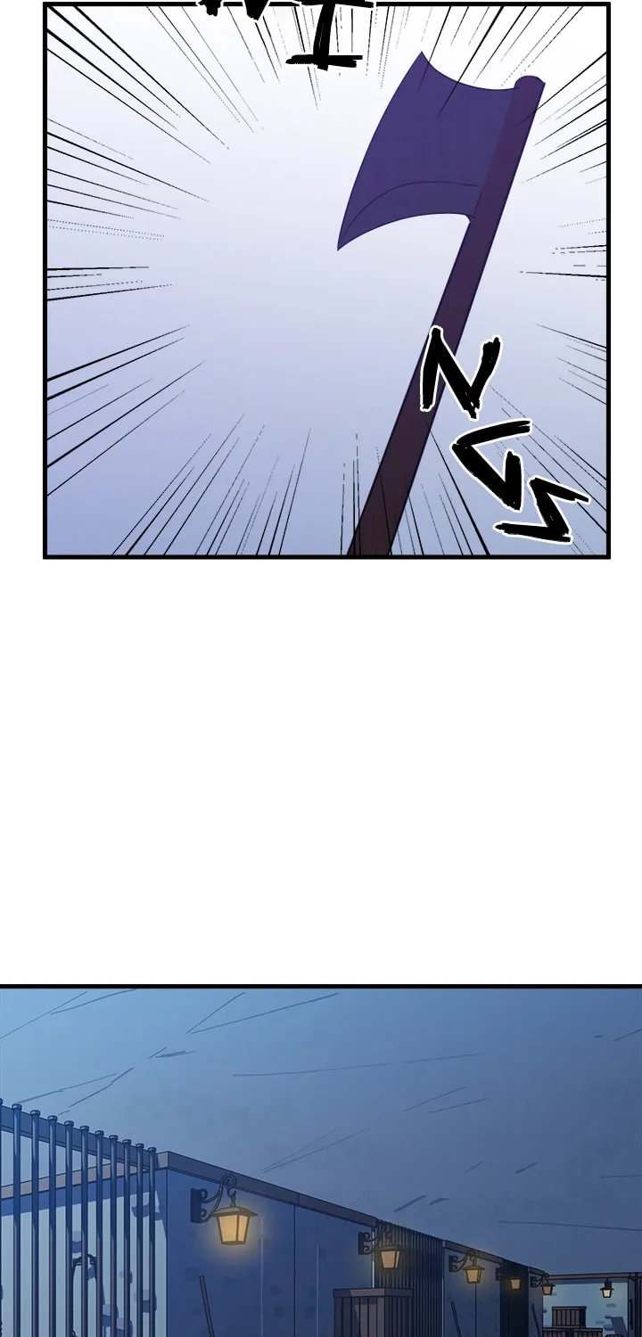 The Villainess Lives Again Chapter 1 page 53 - 