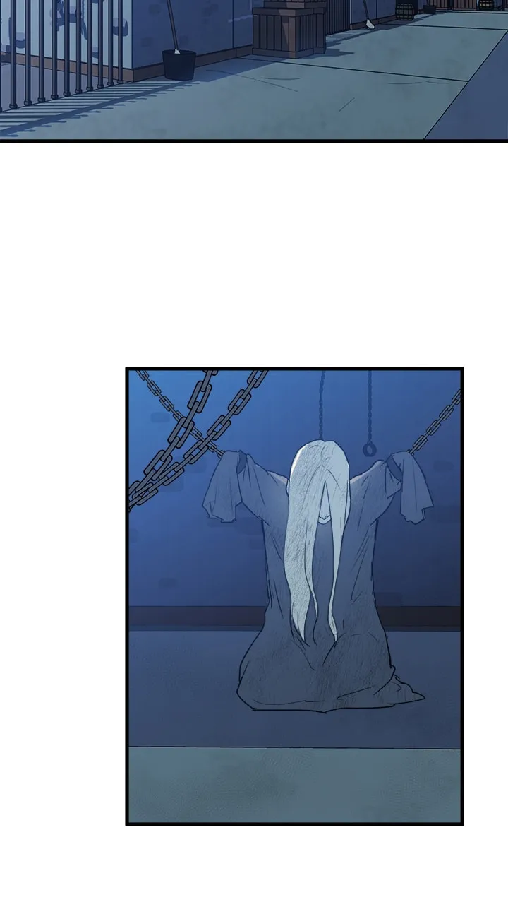 The Villainess Lives Again Chapter 1 page 54 - 