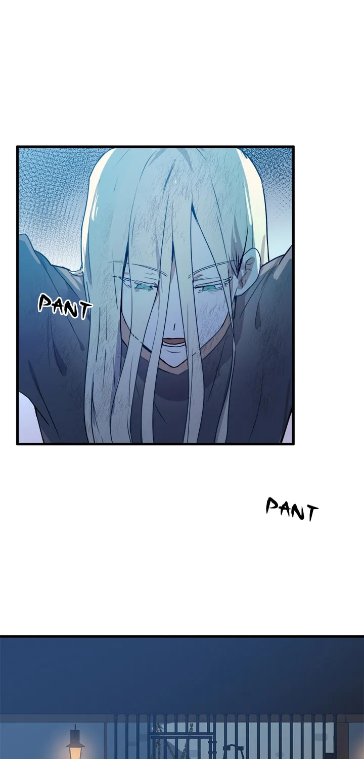 The Villainess Lives Again Chapter 1 page 55 - 
