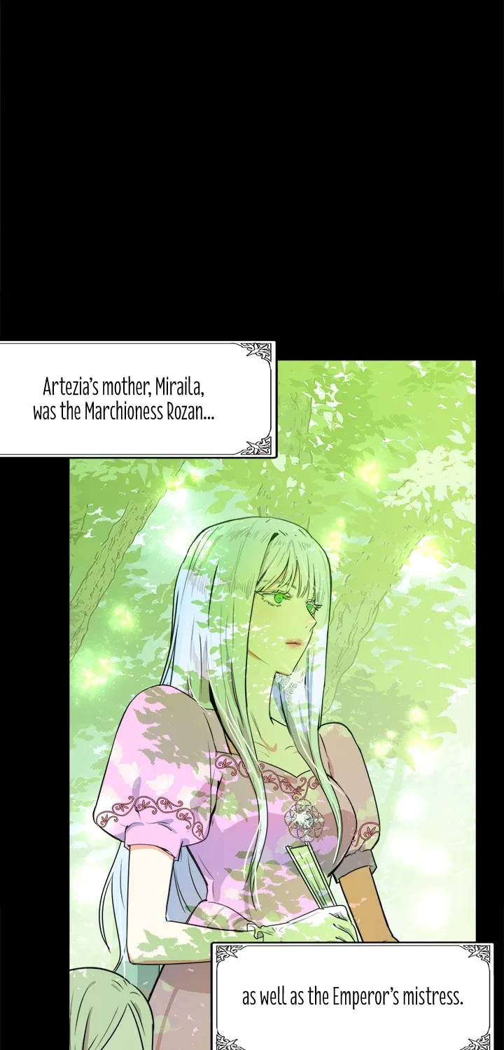 The Villainess Lives Again Chapter 1 page 59 - 