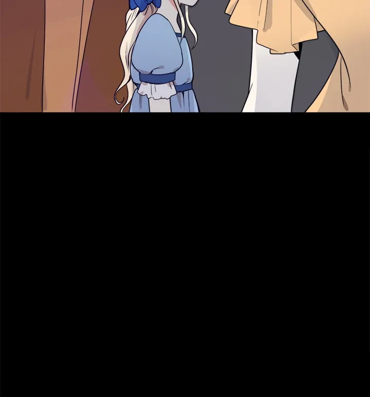 The Villainess Lives Again Chapter 1 page 64 - 