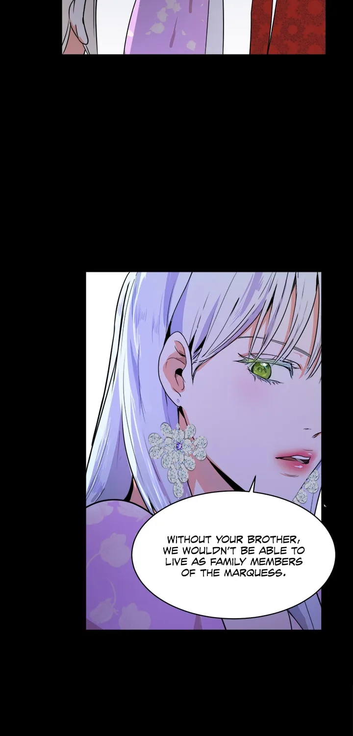The Villainess Lives Again Chapter 1 page 66 - 