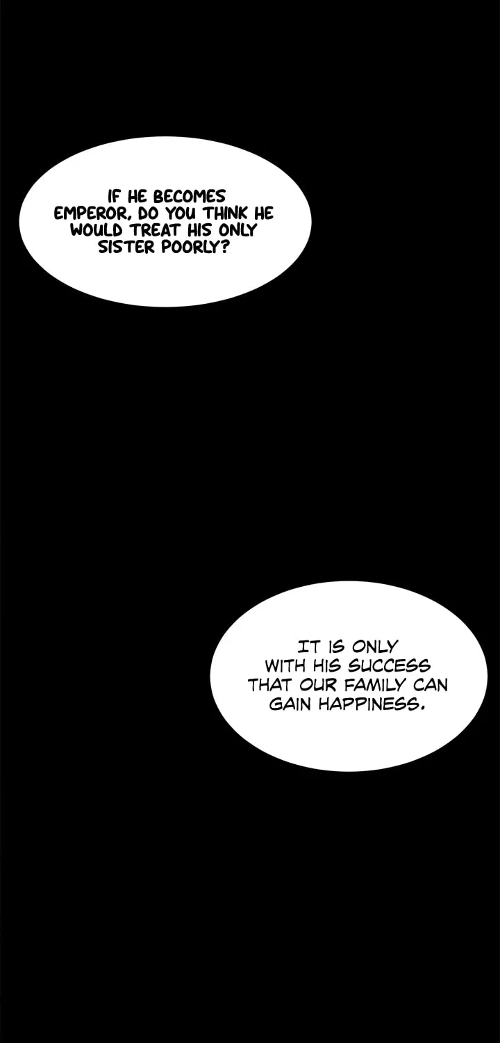 The Villainess Lives Again Chapter 1 page 68 - 