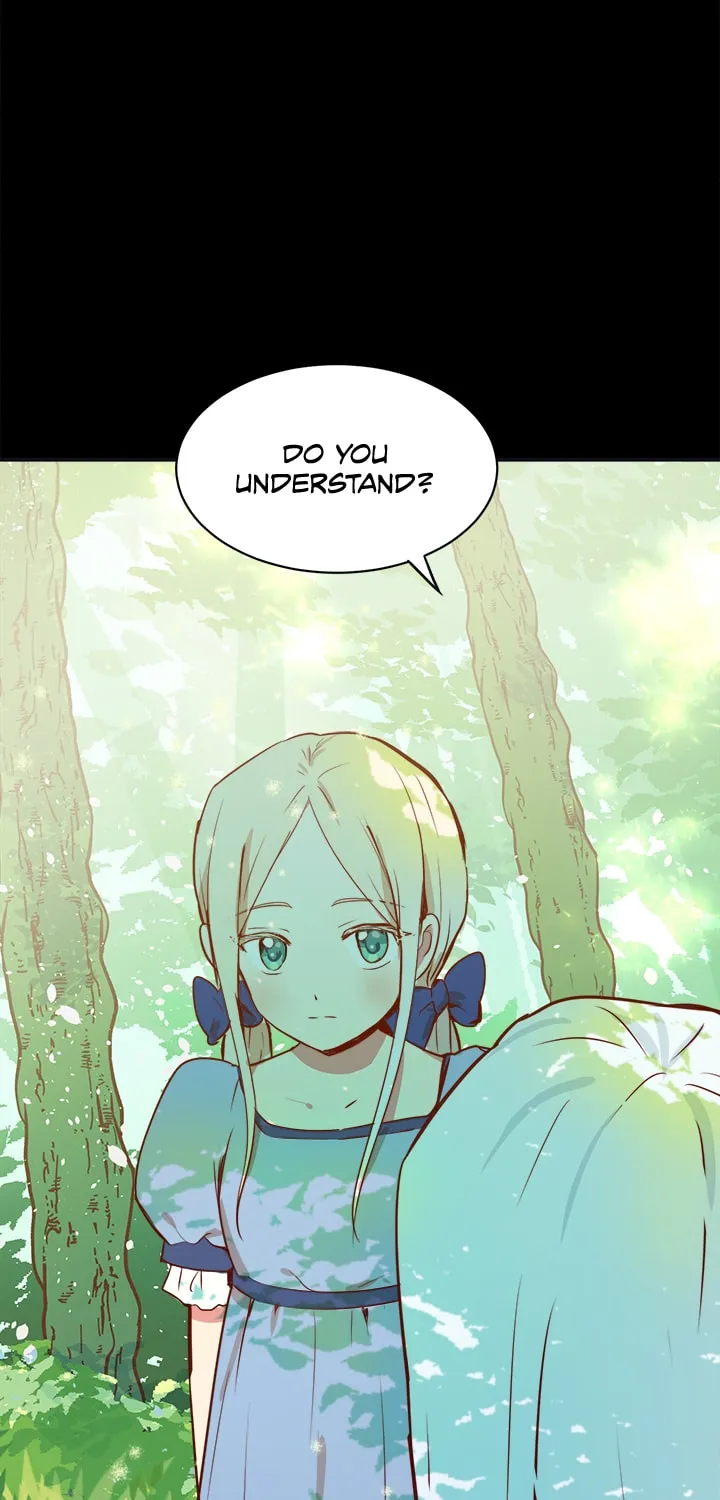 The Villainess Lives Again Chapter 1 page 69 - 