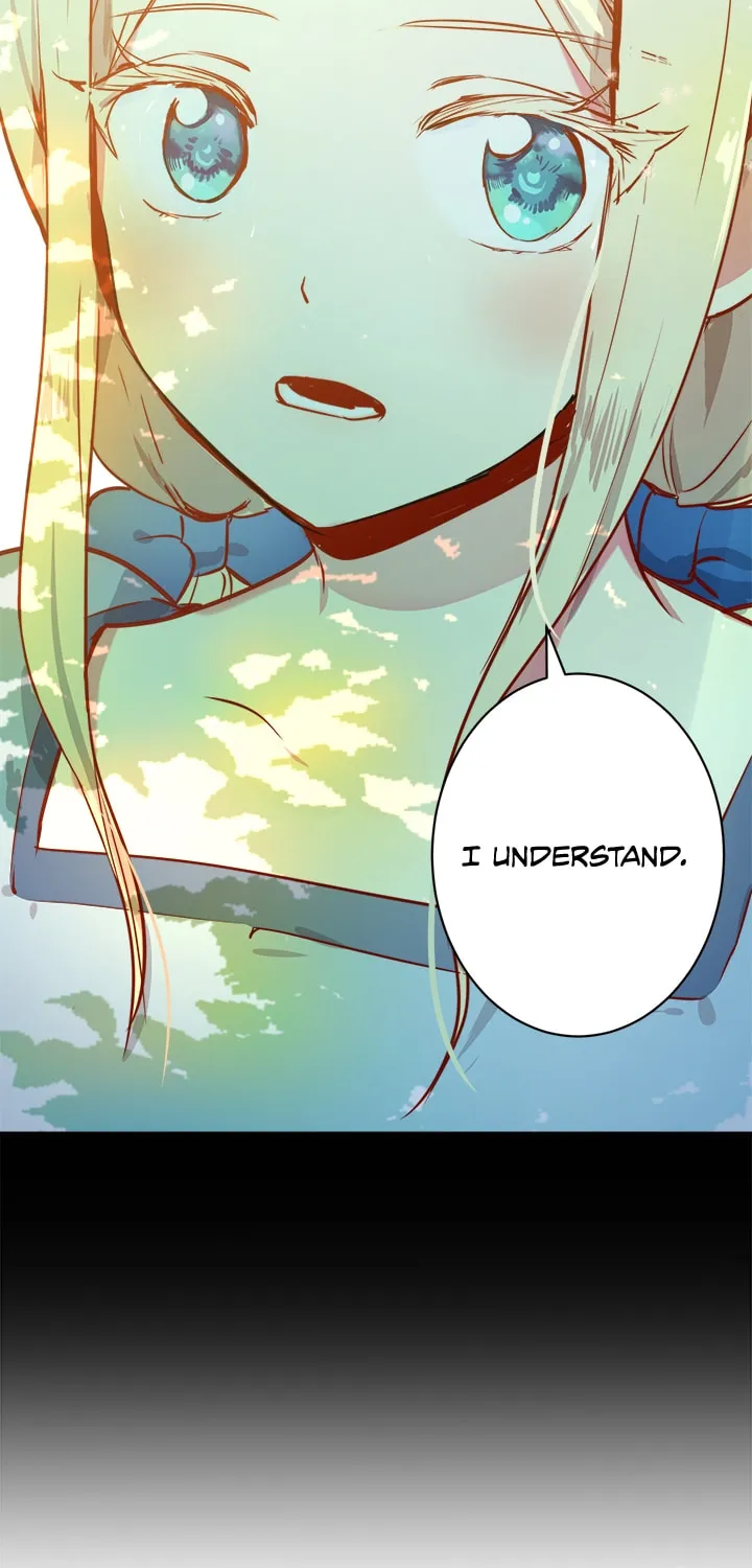 The Villainess Lives Again Chapter 1 page 71 - 