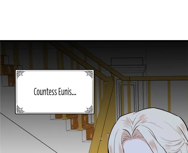 The Villainess Lives Again Chapter 10 page 18 - 