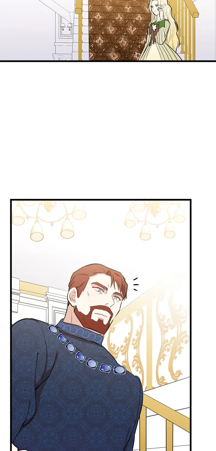 The Villainess Lives Again Chapter 10 page 22 - 