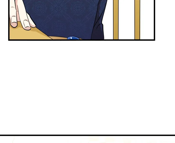 The Villainess Lives Again Chapter 10 page 23 - 