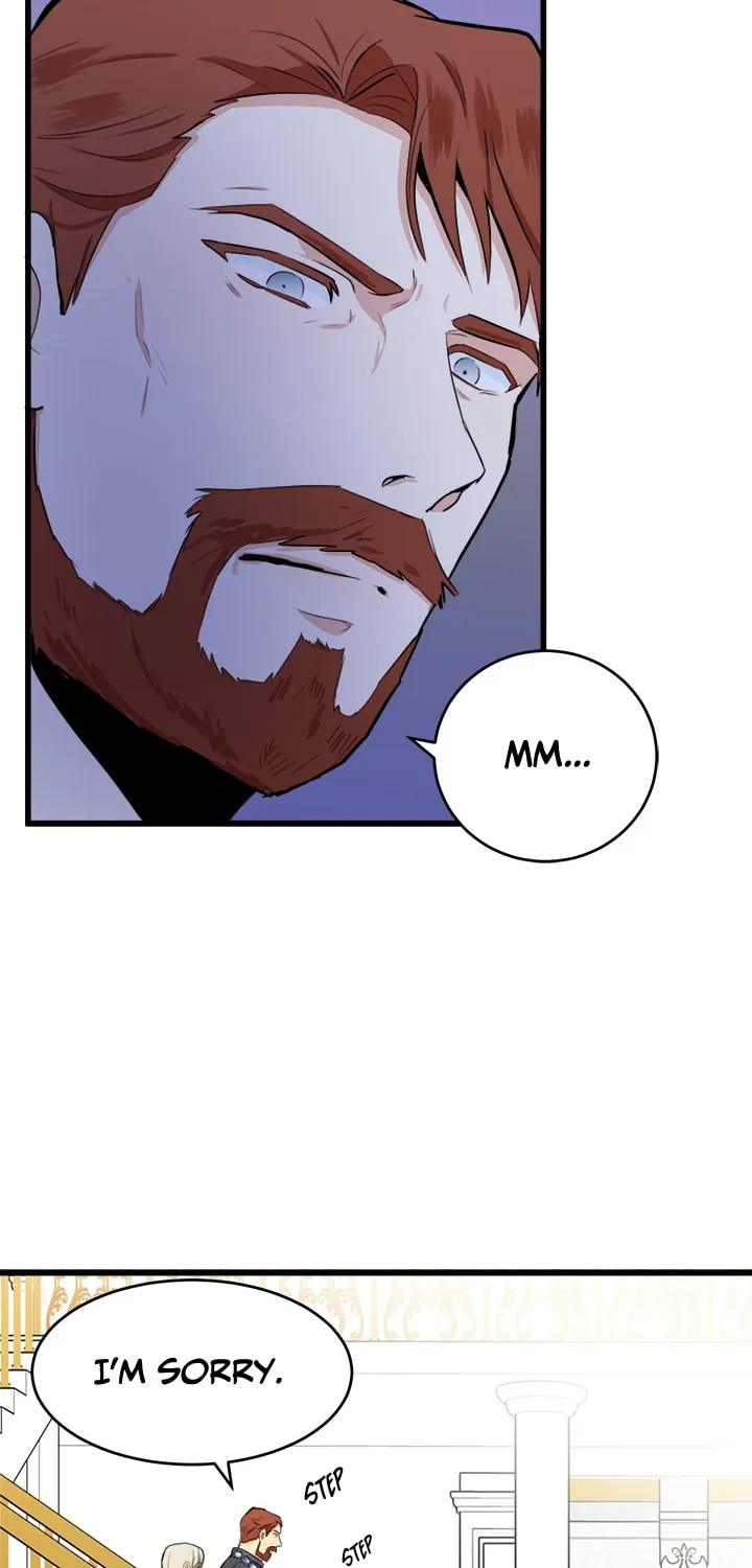 The Villainess Lives Again Chapter 10 page 25 - 