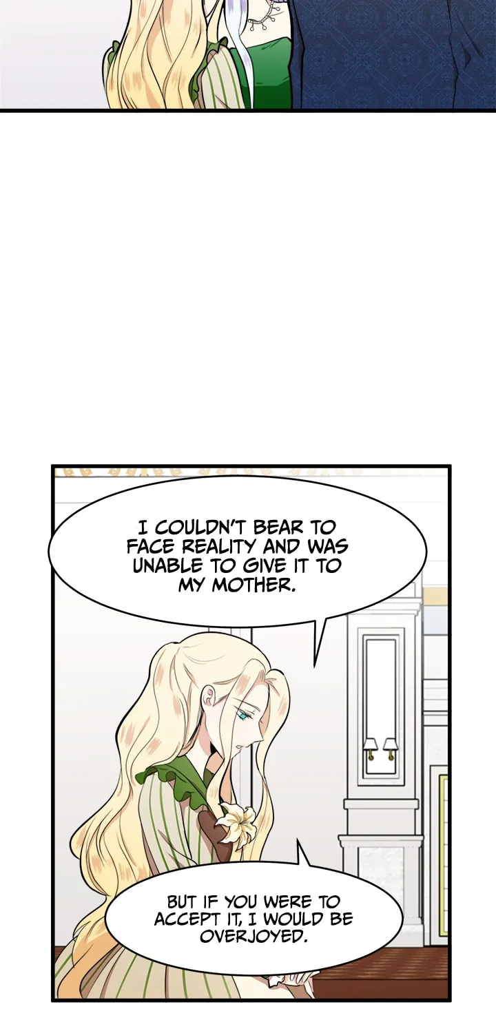 The Villainess Lives Again Chapter 10 page 38 - 