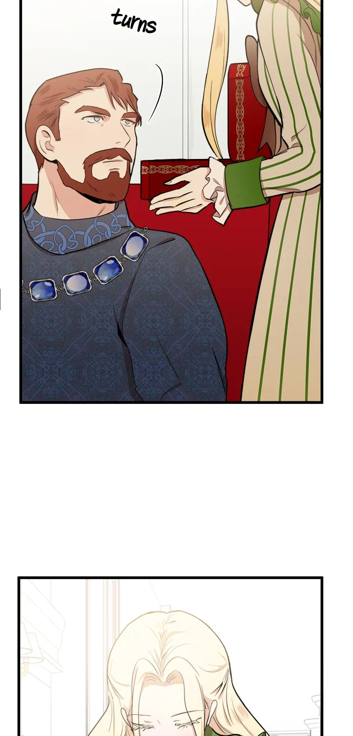 The Villainess Lives Again Chapter 10 page 46 - 