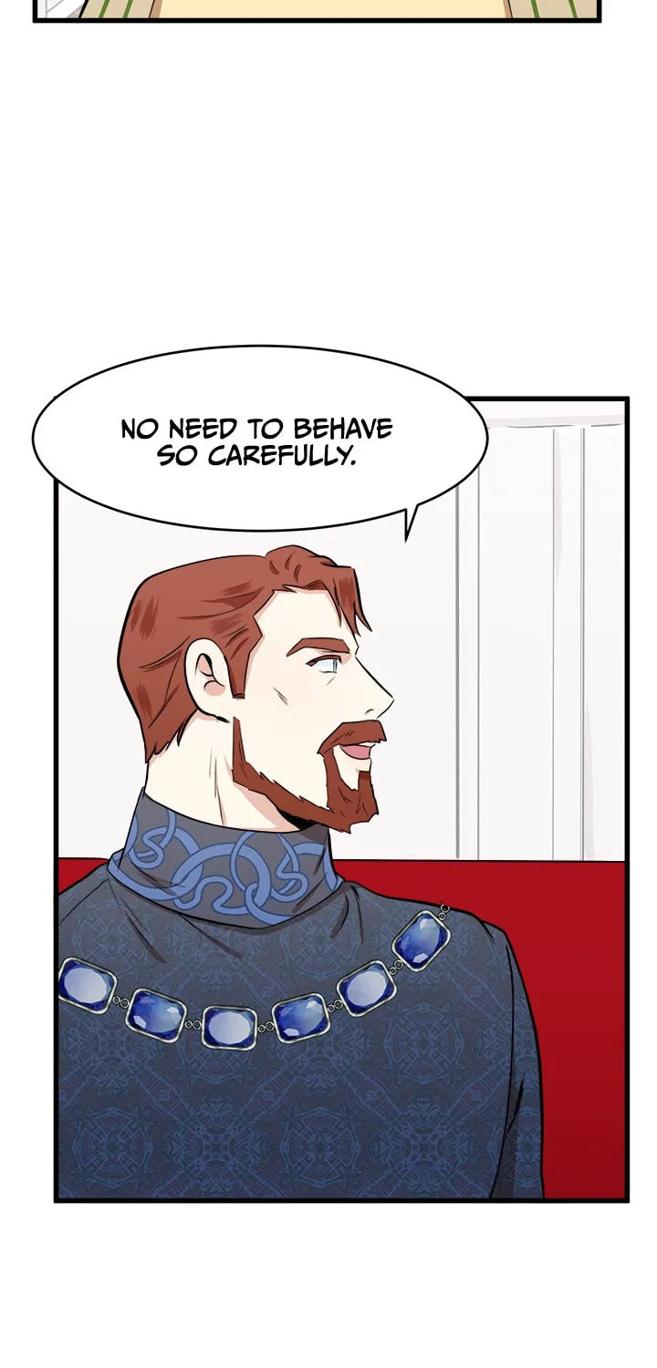 The Villainess Lives Again Chapter 10 page 48 - 