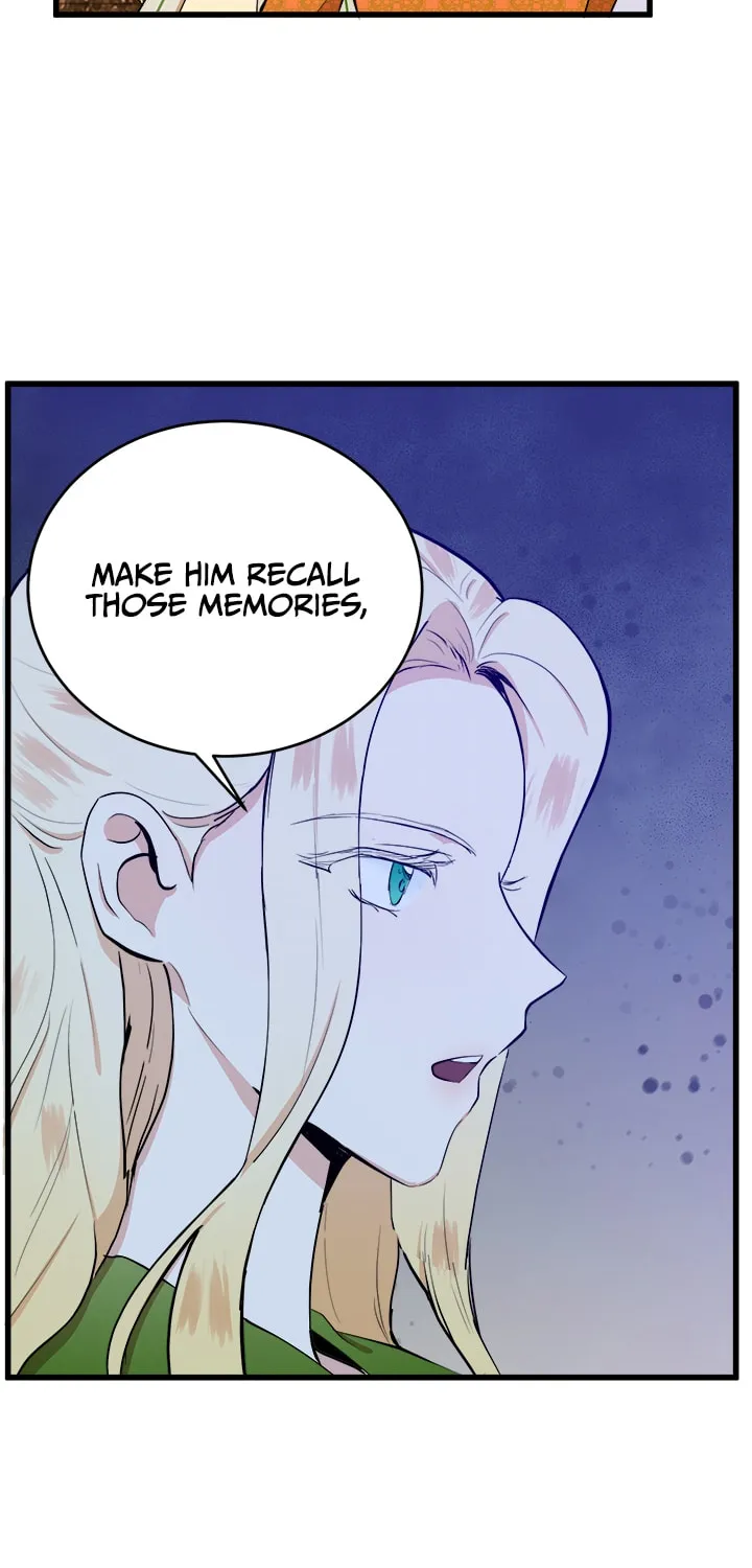 The Villainess Lives Again Chapter 10 page 6 - 