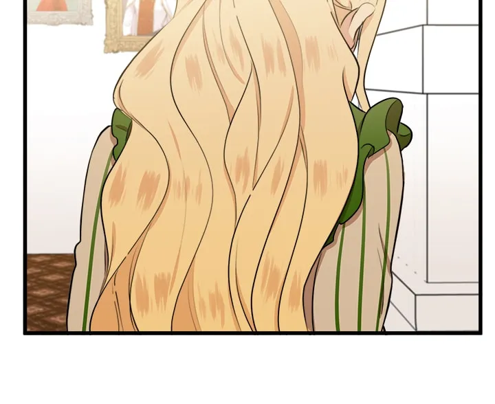 The Villainess Lives Again Chapter 10 page 57 - 