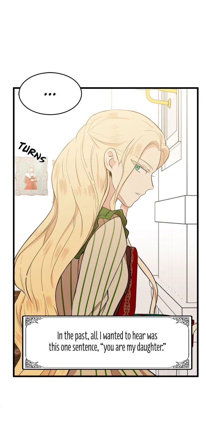 The Villainess Lives Again Chapter 10 page 58 - 