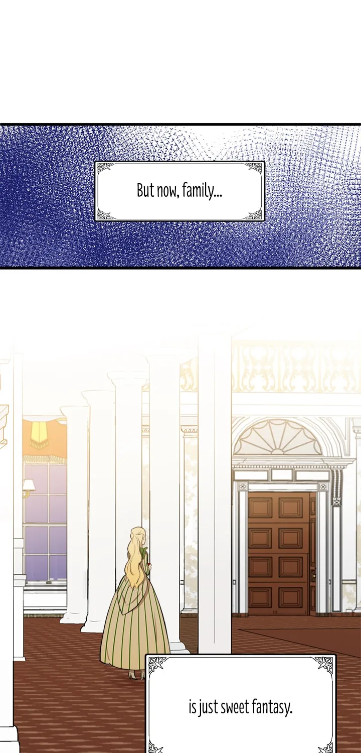 The Villainess Lives Again Chapter 10 page 59 - 