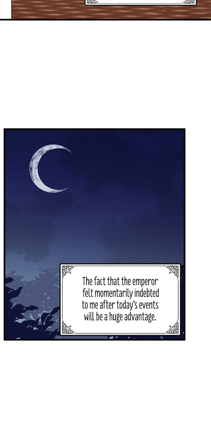 The Villainess Lives Again Chapter 10 page 60 - 