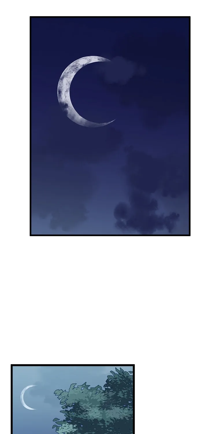 The Villainess Lives Again Chapter 10 page 61 - 
