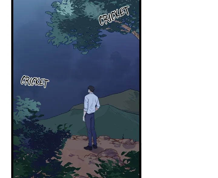 The Villainess Lives Again Chapter 10 page 62 - 