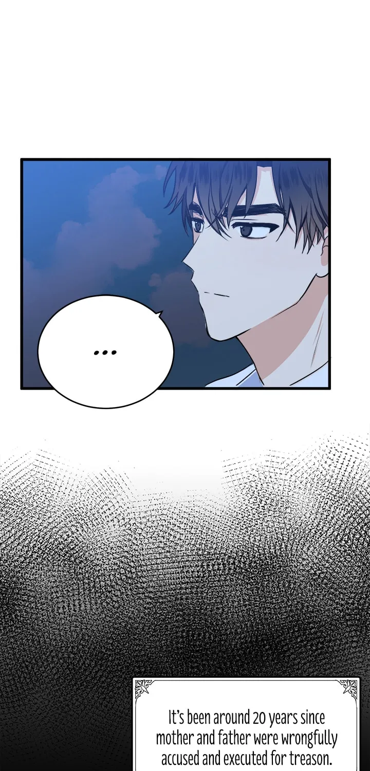 The Villainess Lives Again Chapter 10 page 65 - 