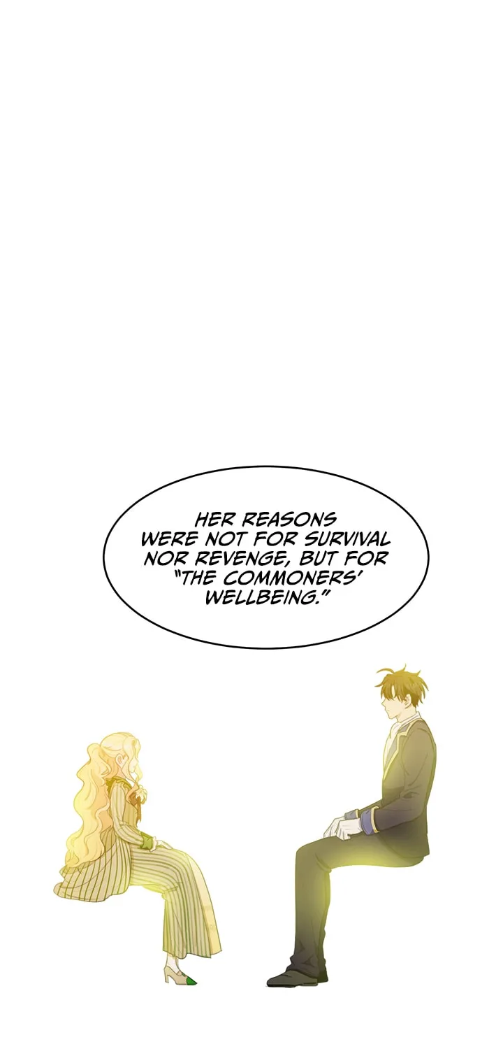 The Villainess Lives Again Chapter 10 page 71 - 